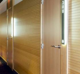 Отдых в Best Western Monopole Metropole, Strasbourg - Франция, Страсбур