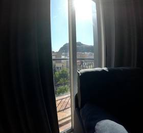 Отдых в Hotel L'Estacio, Bocairent - Испания, Валенсия