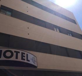 Туры в Hotel L'Estacio, Bocairent в Испании
