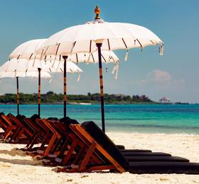 Туры в Serenity Authentic Glamping Tulum в Мексике