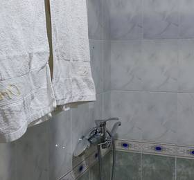 Отдых в Orom Hotel - Узбекистан, Бухара