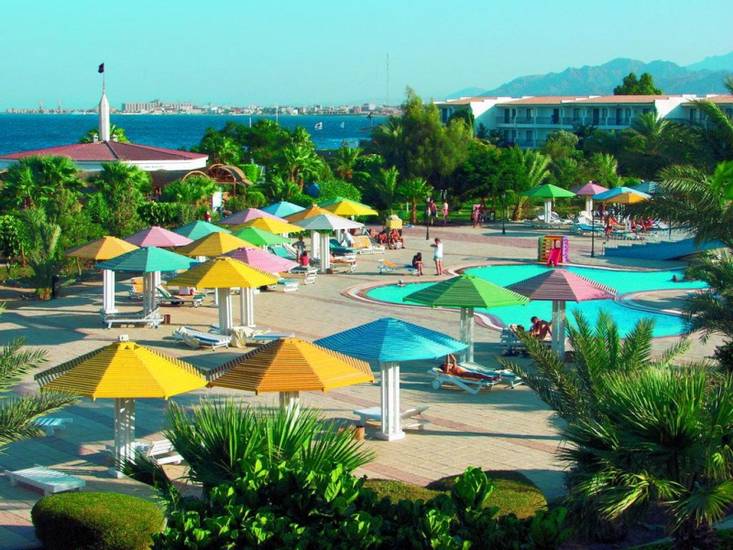 Premier City-Con 4* Германия, Берлин