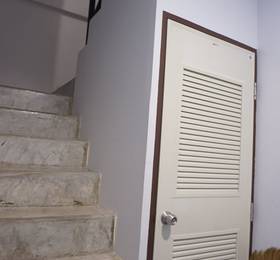 Отдых в Minimal House Patong - Таиланд, Пхукет