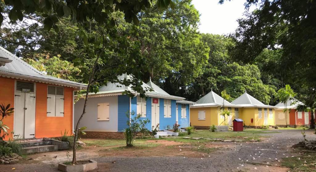 Dar & Douce Apartments