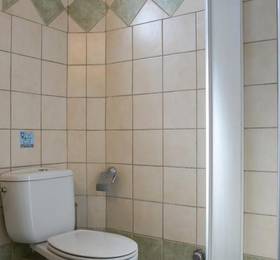 Туры в Asteras Paradise, Naoussa в Греции