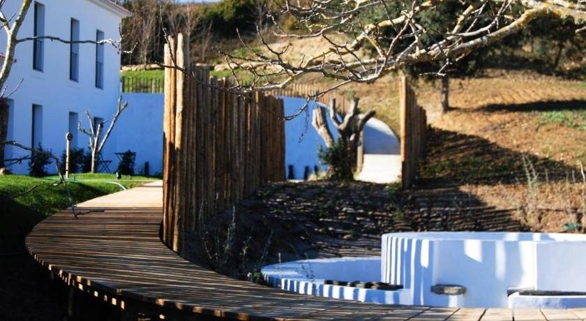 CAMBEIROS - Guest House 4* Португалия, Лиссабон