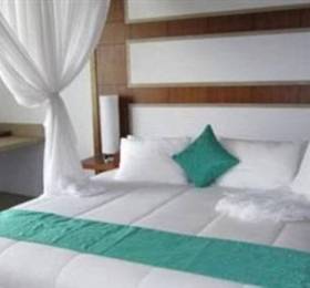 Отдых в Soleya Suites Villas - Индонезия, Кута