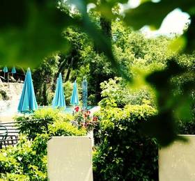 Туры в Villa Sasso в Италии