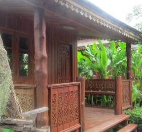 Отдых в Yuwadee Resort, Phuket - Таиланд, Пхукет