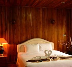 Туры в Yuwadee Resort, Phuket в Таиланде