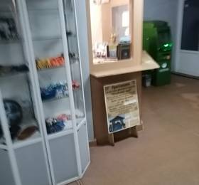 Гостиница Каргополочка, Каргополь Б/К в Каргополе