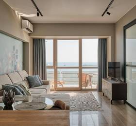 Serenity Premium Family в Сочи