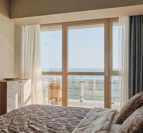 Туры в Serenity Premium Family в России