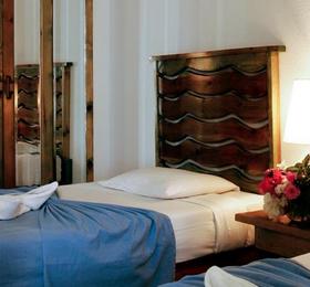 Туры в Triton Empire Inn в Египте