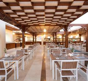 Xanadu Makadi Bay в Макади Бэй