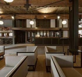 Отдых в Hotel Boite - Италия, Кортина-Борка Кадоре