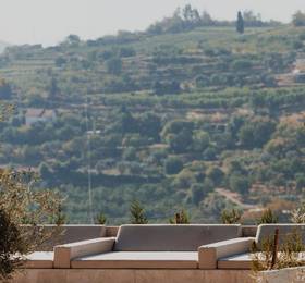 Туры в Lamego Hotel & Life в Португалии