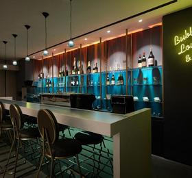 Туры в Lotte Hotel L7 Myeongdong, Seoul в Южной Корее