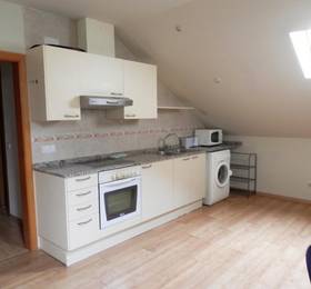 Apartartamentos Pantebre 3000 в Пас де Ла Касе
