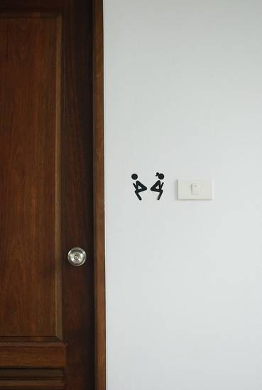 Baan Trok Bedroom Studio Maikhao 3* Таиланд, Пхукет