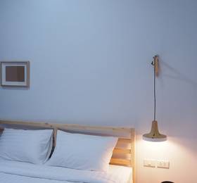 Baan Trok Bedroom Studio Maikhao в Пхукете