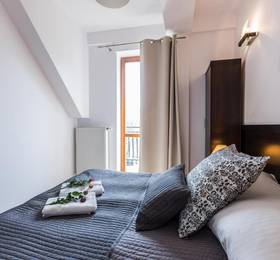Туры в Apart Styl Apartament Radowid в Польше