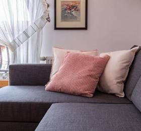 Отдых в Apart Styl Apartament Radowid - Польша, Закопане