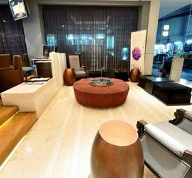 Отдых в BelAire Bangkok - Таиланд, Бангкок