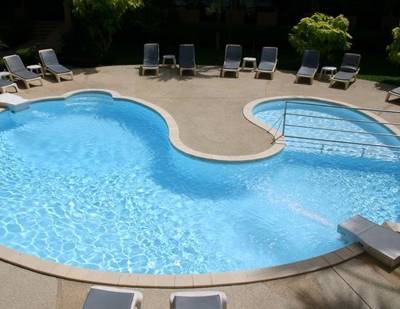 Playa Naco Resort & Spa 3* Доминикана, Пуэрто Плата