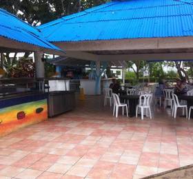 Туры в Playa Naco Resort & Spa в Доминикане
