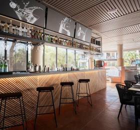 Avani+ Mai Khao Phuket Suites & Villas в Пхукете