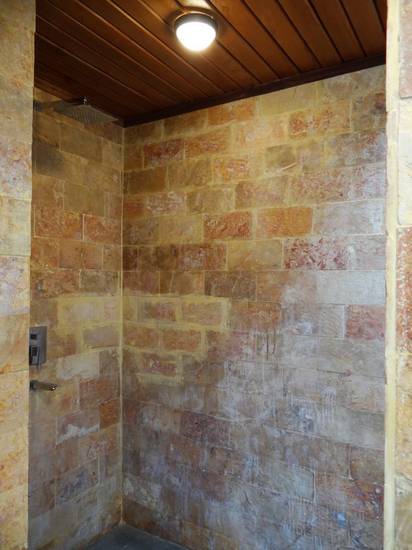 Artati Bungalows And Restaurant 3* Индонезия, Ломбок