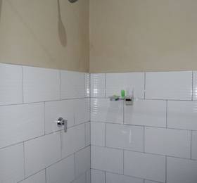 Туры в Artati Bungalows And Restaurant в Индонезии