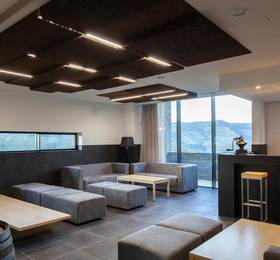 Отдых в Quinta De Casaldronho Wine Hotel - Португалия, Ламегу