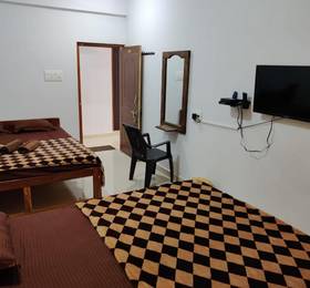 Prakash Holiday Inn в Гоа