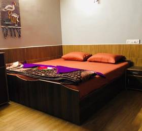 Туры в Buddha Tasty в Индии