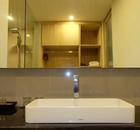 Туры в GreenFields Villas в Индонезии