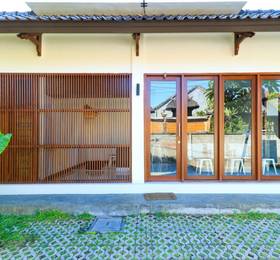 Туры в Kak Garden Inn в Индонезии