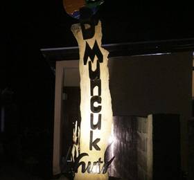 Отдых в D'Muncuk Huts Lembongan - Индонезия, о. Нуса Лембонган