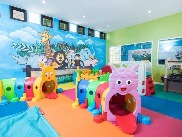 Stafilia Beach Hotel 3* Греция, Родос