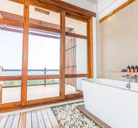 Туры в Mayavee Resort & Spa в Шри-Ланке