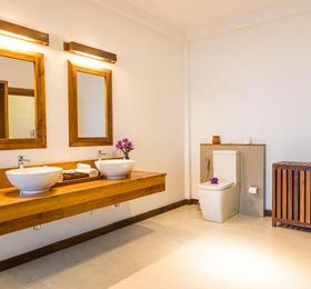 Отдых в Mayavee Resort & Spa - Шри-Ланка, Тангалла