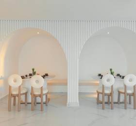 Туры в Sunrise White Hills Resort в Египте