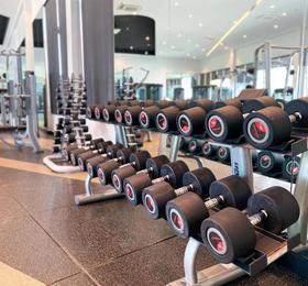 Отдых в The Oceanic Sportel - Таиланд, Пхукет