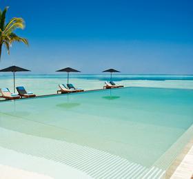 Отдых в Eriyadu Island Resort - Мальдивы, Каафу (Северный Мале) Атолл
