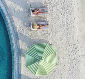 Туры в Le Meridien Maldives Resort & Spa в Мальдивах