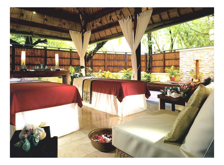 Banyan Velaa