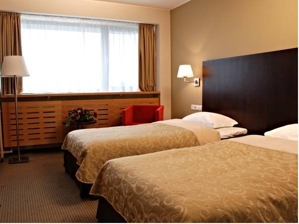 Reval Lietuva 4* Литва, Вильнюс