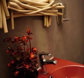 Mehmet Arif Bey Boutique Hotel в Анталье