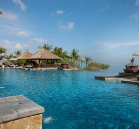 Отдых в Ayana Resort & Spa - Индонезия, Джимбаран
